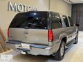 MOTCAR 2000 ESCALADE 5.7 V8-PRİNS LPG-BAKIMLI-HATASIZ