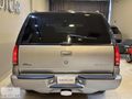 MOTCAR 2000 ESCALADE 5.7 V8-PRİNS LPG-BAKIMLI-HATASIZ