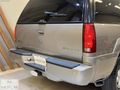 MOTCAR 2000 ESCALADE 5.7 V8-PRİNS LPG-BAKIMLI-HATASIZ
