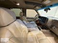 MOTCAR 2000 ESCALADE 5.7 V8-PRİNS LPG-BAKIMLI-HATASIZ