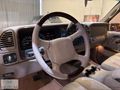 MOTCAR 2000 ESCALADE 5.7 V8-PRİNS LPG-BAKIMLI-HATASIZ