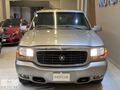 MOTCAR 2000 ESCALADE 5.7 V8-PRİNS LPG-BAKIMLI-HATASIZ