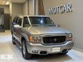 MOTCAR 2000 ESCALADE 5.7 V8-PRİNS LPG-BAKIMLI-HATASIZ