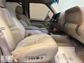 MOTCAR 2000 ESCALADE 5.7 V8-PRİNS LPG-BAKIMLI-HATASIZ