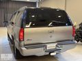 MOTCAR 2000 ESCALADE 5.7 V8-PRİNS LPG-BAKIMLI-HATASIZ