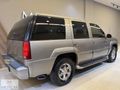 MOTCAR 2000 ESCALADE 5.7 V8-PRİNS LPG-BAKIMLI-HATASIZ