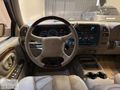 MOTCAR 2000 ESCALADE 5.7 V8-PRİNS LPG-BAKIMLI-HATASIZ