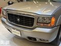 MOTCAR 2000 ESCALADE 5.7 V8-PRİNS LPG-BAKIMLI-HATASIZ