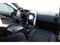 KARCI OTOMOTİVDEN Ssangyong korando