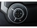 KARCI OTOMOTİVDEN Ssangyong korando