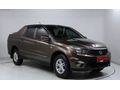 KARCI OTOMOTİVDEN Ssangyong korando