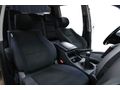 KARCI OTOMOTİVDEN Ssangyong korando