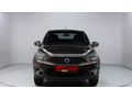 KARCI OTOMOTİVDEN Ssangyong korando