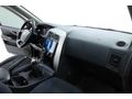 KARCI OTOMOTİVDEN Ssangyong korando