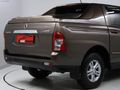KARCI OTOMOTİVDEN Ssangyong korando