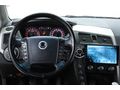 KARCI OTOMOTİVDEN Ssangyong korando
