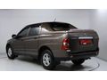 KARCI OTOMOTİVDEN Ssangyong korando