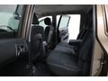 KARCI OTOMOTİVDEN Ssangyong korando