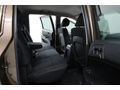 KARCI OTOMOTİVDEN Ssangyong korando