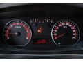 KARCI OTOMOTİVDEN Ssangyong korando