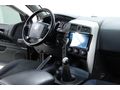 KARCI OTOMOTİVDEN Ssangyong korando