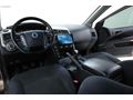 KARCI OTOMOTİVDEN Ssangyong korando