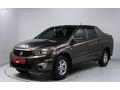 KARCI OTOMOTİVDEN Ssangyong korando