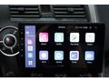KARCI OTOMOTİVDEN Ssangyong korando