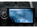KARCI OTOMOTİVDEN Ssangyong korando