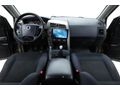 KARCI OTOMOTİVDEN Ssangyong korando