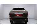 KARCI OTOMOTİVDEN Ssangyong korando