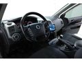 KARCI OTOMOTİVDEN Ssangyong korando