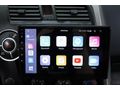 KARCI OTOMOTİVDEN Ssangyong korando