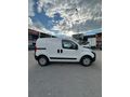 TERTEMİZ CİTROËN NEMO 2013 215BINDE EURO 5 MOTOR 1.3