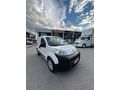 TERTEMİZ CİTROËN NEMO 2013 215BINDE EURO 5 MOTOR 1.3