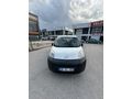 TERTEMİZ CİTROËN NEMO 2013 215BINDE EURO 5 MOTOR 1.3
