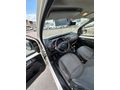TERTEMİZ CİTROËN NEMO 2013 215BINDE EURO 5 MOTOR 1.3