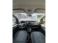 TERTEMİZ CİTROËN NEMO 2013 215BINDE EURO 5 MOTOR 1.3