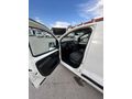 TERTEMİZ CİTROËN NEMO 2013 215BINDE EURO 5 MOTOR 1.3