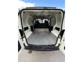 TERTEMİZ CİTROËN NEMO 2013 215BINDE EURO 5 MOTOR 1.3