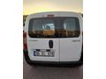 TERTEMİZ CİTROËN NEMO 2013 215BINDE EURO 5 MOTOR 1.3