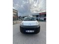 TERTEMİZ CİTROËN NEMO 2013 215BINDE EURO 5 MOTOR 1.3