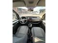 TERTEMİZ CİTROËN NEMO 2013 215BINDE EURO 5 MOTOR 1.3