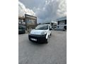 TERTEMİZ CİTROËN NEMO 2013 215BINDE EURO 5 MOTOR 1.3