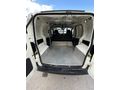 TERTEMİZ CİTROËN NEMO 2013 215BINDE EURO 5 MOTOR 1.3