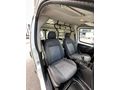 TERTEMİZ CİTROËN NEMO 2013 215BINDE EURO 5 MOTOR 1.3