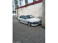 Sahibinden Fiat Tempra 1.6 SX AK 1993 Model