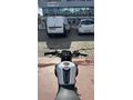 Sahibinden Mondial 125 Drift L CBS 