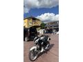 Sahibinden Mondial 125 Drift L CBS 