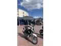 Sahibinden Mondial 125 Drift L CBS 